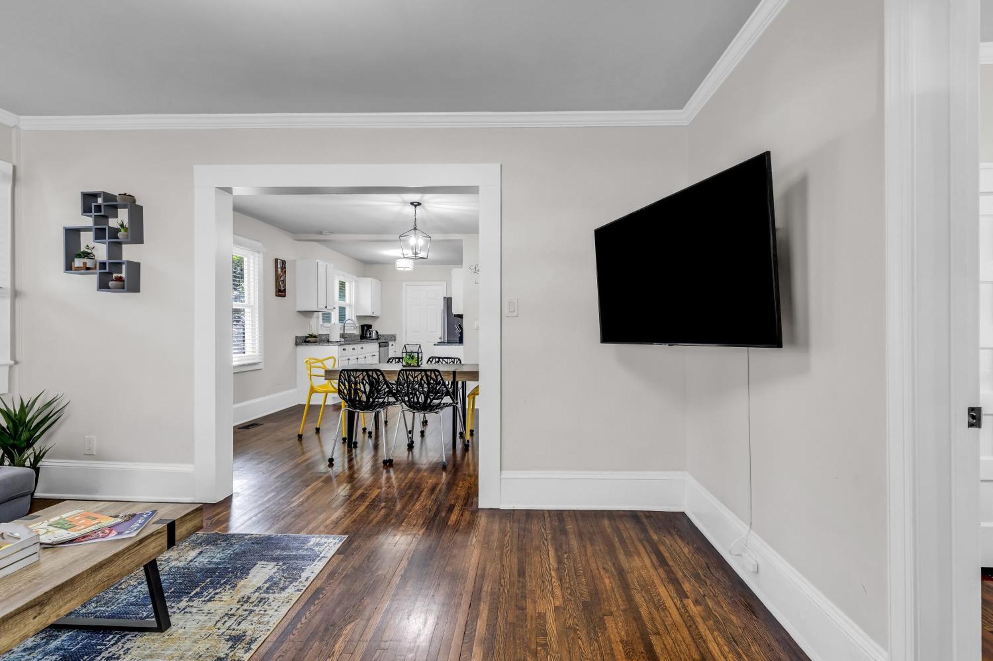 Charlotte Luxury Home Noda ภายนอก รูปภาพ