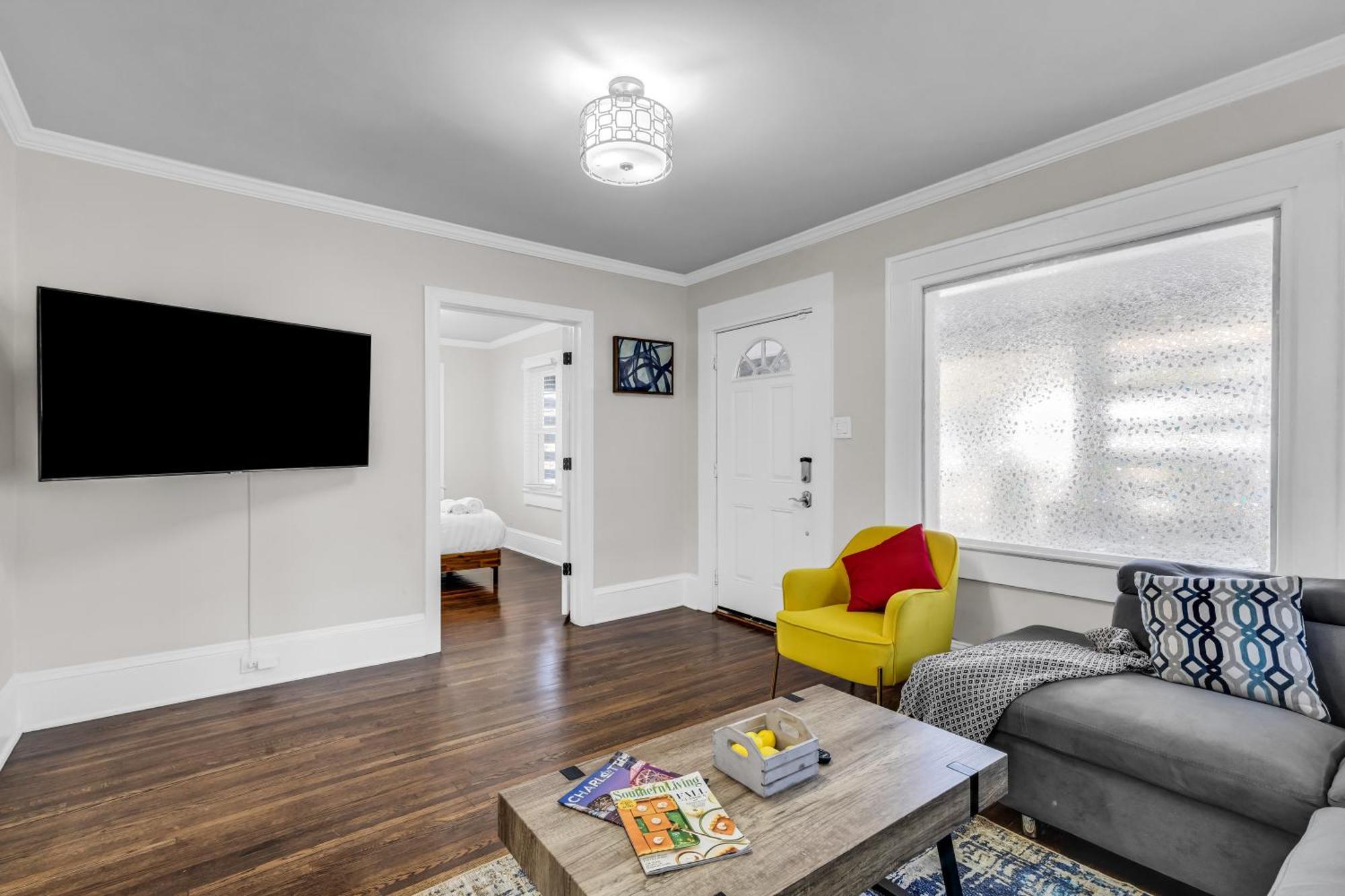 Charlotte Luxury Home Noda ภายนอก รูปภาพ