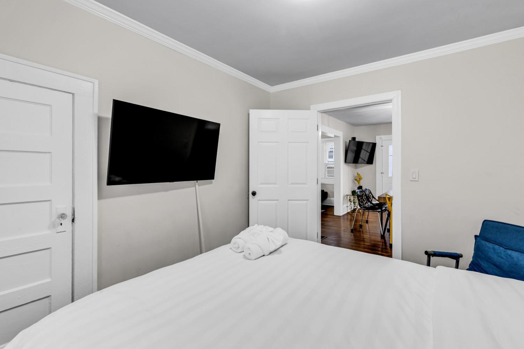 Charlotte Luxury Home Noda ภายนอก รูปภาพ