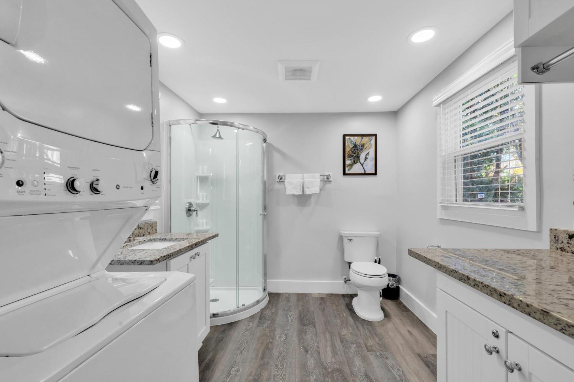 Charlotte Luxury Home Noda ภายนอก รูปภาพ