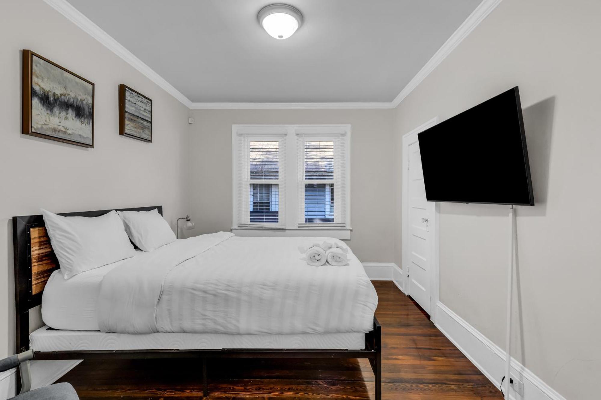 Charlotte Luxury Home Noda ภายนอก รูปภาพ