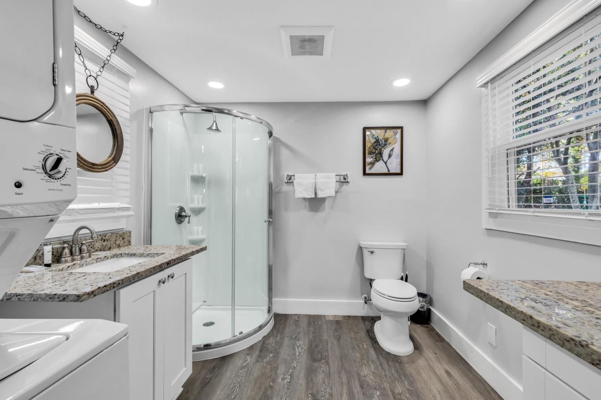 Charlotte Luxury Home Noda ภายนอก รูปภาพ
