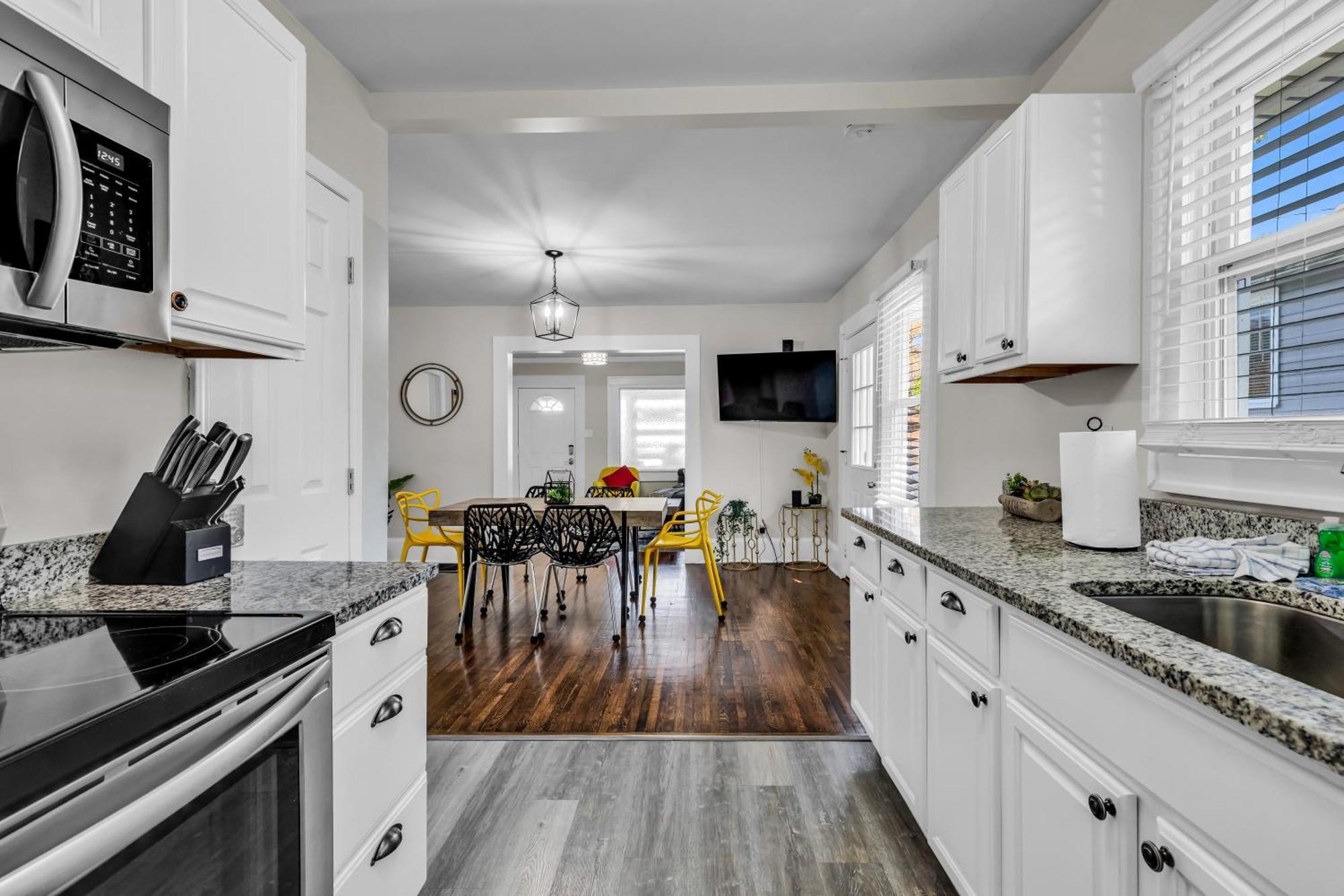 Charlotte Luxury Home Noda ภายนอก รูปภาพ