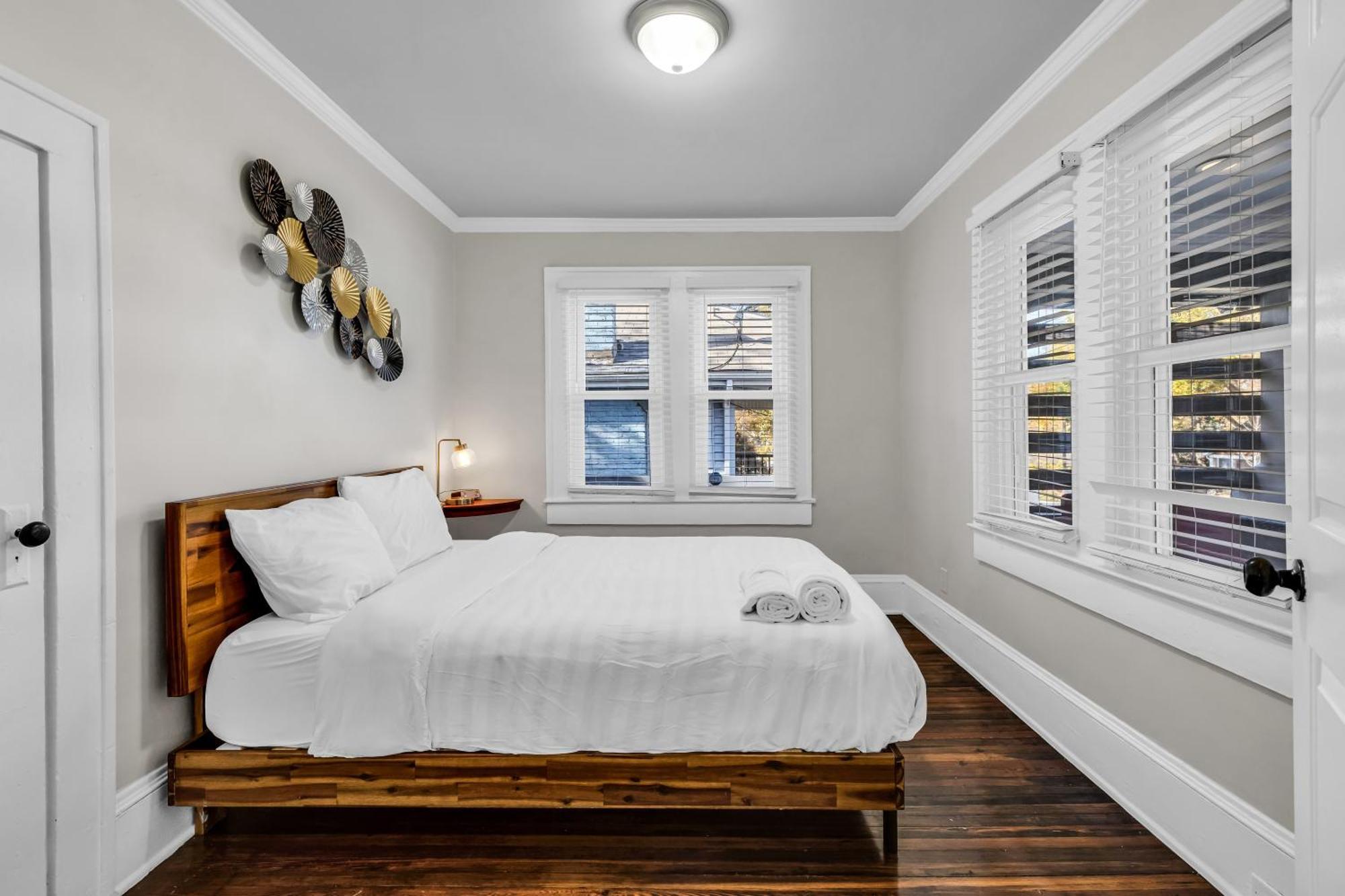 Charlotte Luxury Home Noda ภายนอก รูปภาพ