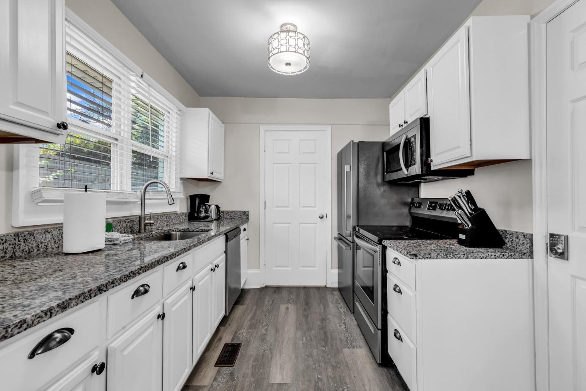 Charlotte Luxury Home Noda ภายนอก รูปภาพ