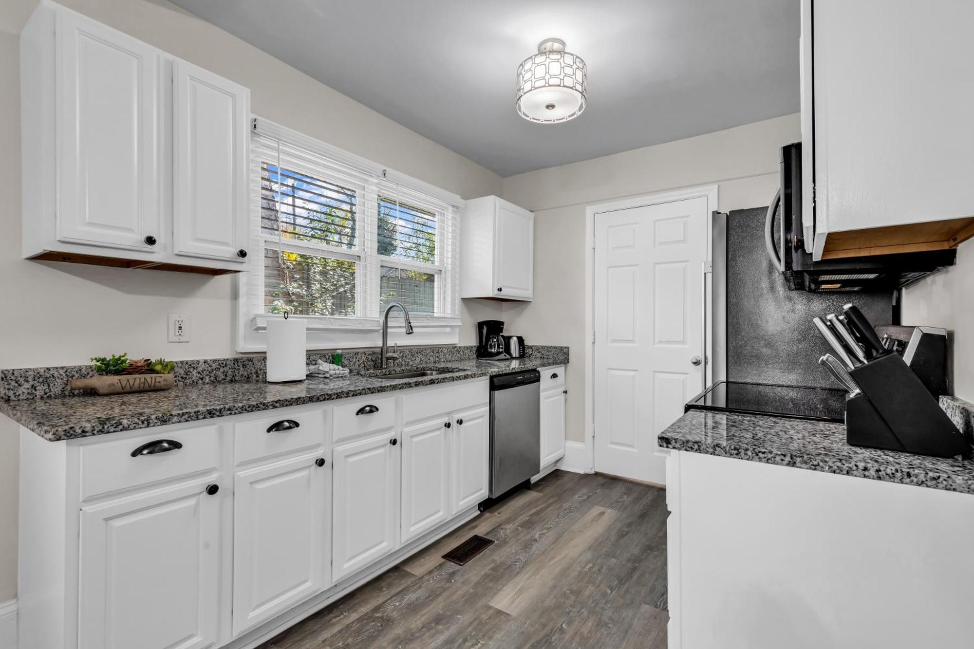 Charlotte Luxury Home Noda ภายนอก รูปภาพ