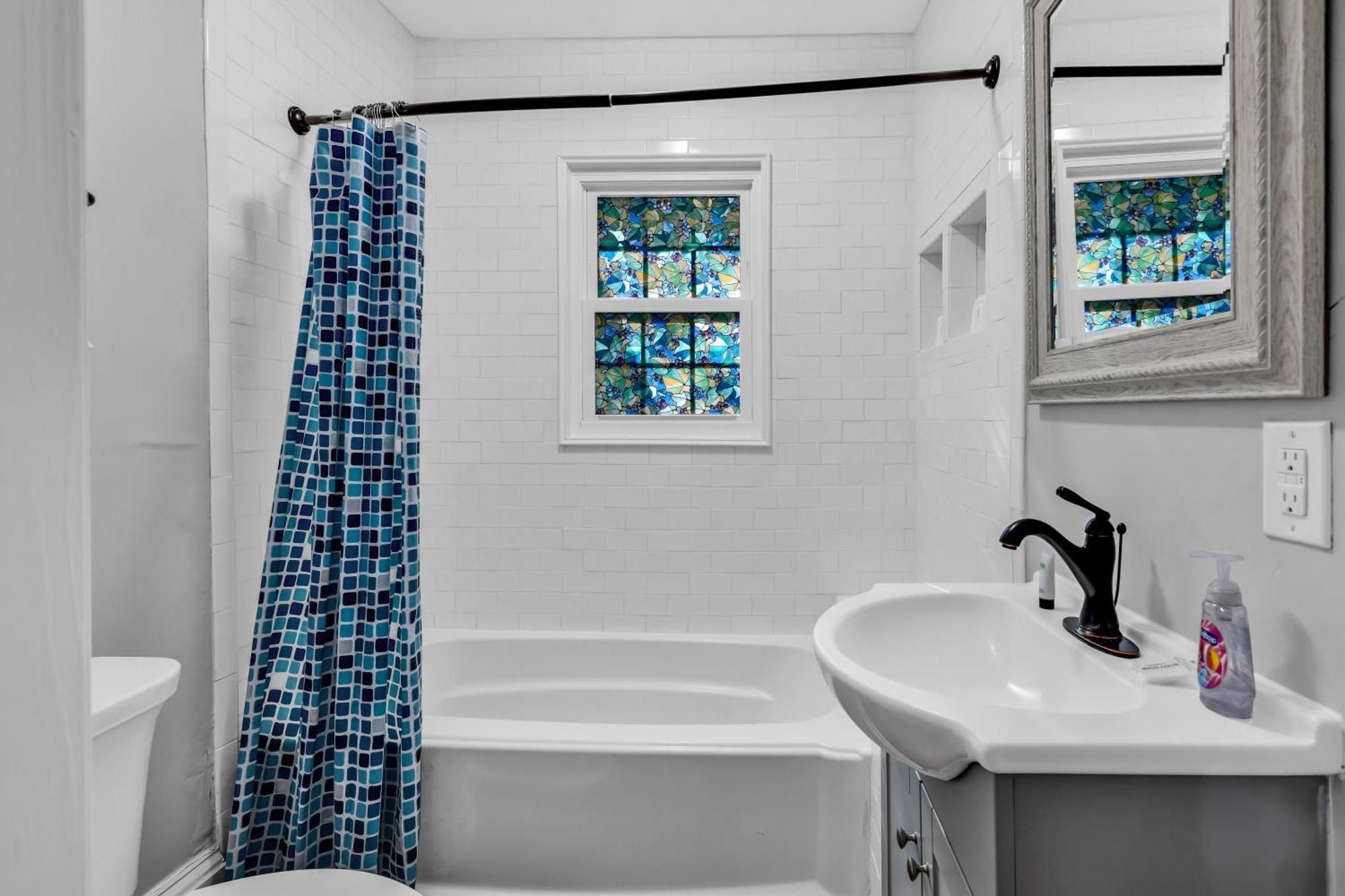 Charlotte Luxury Home Noda ภายนอก รูปภาพ