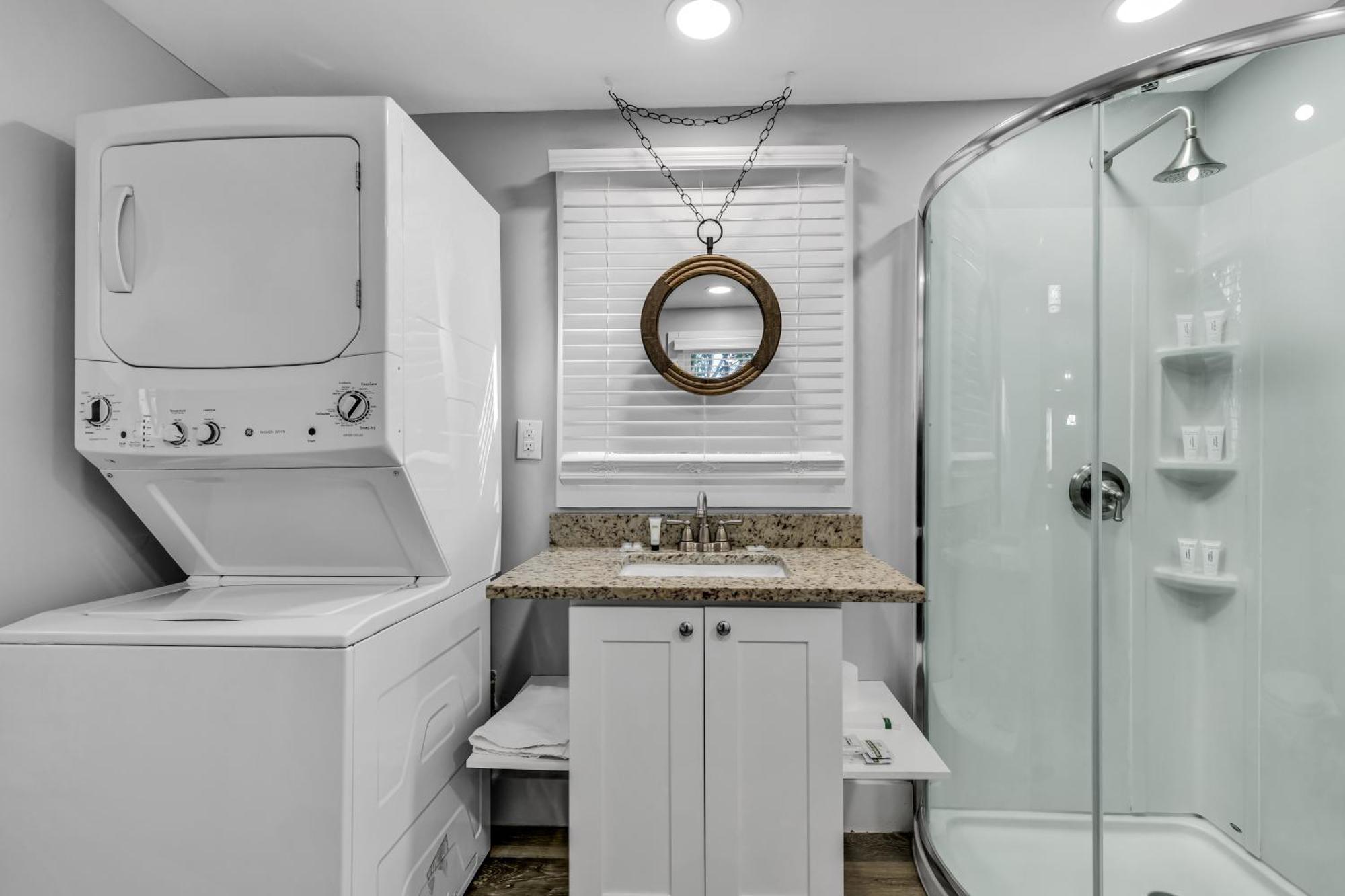 Charlotte Luxury Home Noda ภายนอก รูปภาพ